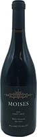 Moises  Pinot Noir  Willamette Valley  Oregon Is Out Of Stock